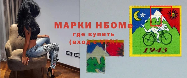 ешки Инта